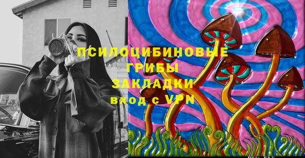 mix Инсар
